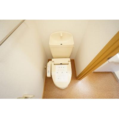 ウェイホームあまづつみＢ 201【管理NO：1-012181802-02010】 ★家具家電は申し込み後に搬入します★ ★2026年10月上旬入居可能★の物件画像