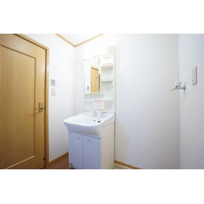 ウェイホームあまづつみＢ 201【管理NO：1-012181802-02010】 ★家具家電は申し込み後に搬入します★ ★2026年10月上旬入居可能★の物件画像