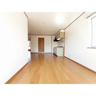 サンコーポ本城Ｂ 201【管理NO：1-006361002-02010】 ★家具家電は申し込み後に搬入します★ ★2026年09月下旬入居可能★の物件画像