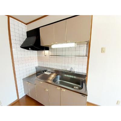 サンコーポ本城Ｂ 201【管理NO：1-006361002-02010】 ★家具家電は申し込み後に搬入します★ ★2026年09月下旬入居可能★の物件画像