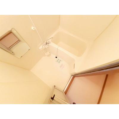 サンコーポ本城Ｂ 201【管理NO：1-006361002-02010】 ★家具家電は申し込み後に搬入します★ ★2026年09月下旬入居可能★の物件画像