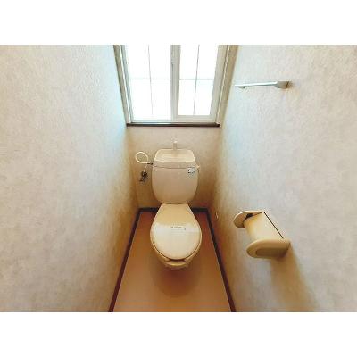 サンコーポ本城Ｂ 201【管理NO：1-006361002-02010】 ★家具家電は申し込み後に搬入します★ ★2026年09月下旬入居可能★の物件画像