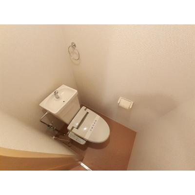 ＣＲＥＳＴＡＬＬ 101【管理NO：1-005621801-01010】 ★家具家電は申し込み後に搬入します★ ★2026年09月中旬入居可能★の物件画像