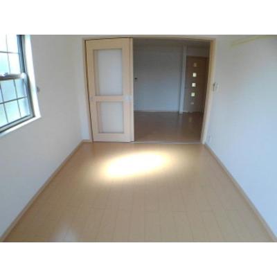 ベル・ソレイユ 104【管理NO：1-015855601-01040】 ★家具家電は申し込み後に搬入します★ ★2026年10月下旬入居可能★の物件画像