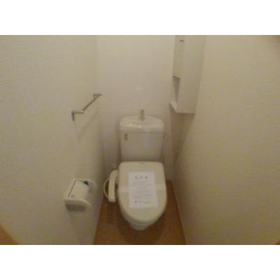 ベル・ソレイユ 104【管理NO：1-015855601-01040】 ★家具家電は申し込み後に搬入します★ ★2026年10月下旬入居可能★の物件画像