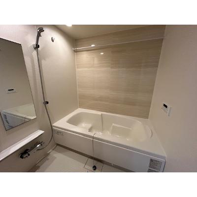 ルナハイム　すいせん 105【管理NO：1-027698202-01050】 ★家具家電は申し込み後に搬入します★ ★2026年10月下旬入居可能★の物件画像
