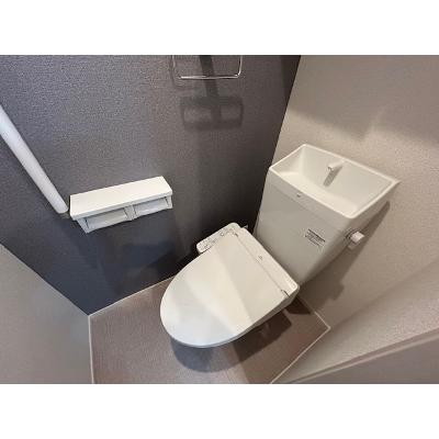ルナハイム　すいせん 105【管理NO：1-027698202-01050】 ★家具家電は申し込み後に搬入します★ ★2026年10月下旬入居可能★の物件画像