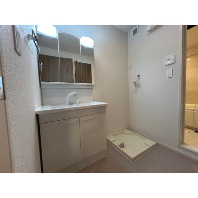 ルナハイム　すいせん 105【管理NO：1-027698202-01050】 ★家具家電は申し込み後に搬入します★ ★2026年10月下旬入居可能★の物件画像