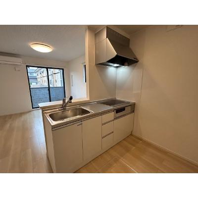 アーバン　ルクラ　Ａ 102【管理NO：1-027609301-01020】 ★家具家電は申し込み後に搬入します★ ★2026年10月中旬入居可能★の物件画像