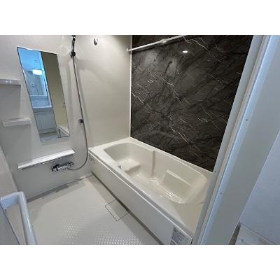 アーバン　ルクラ　Ａ 102【管理NO：1-027609301-01020】 ★家具家電は申し込み後に搬入します★ ★2026年10月中旬入居可能★の物件画像