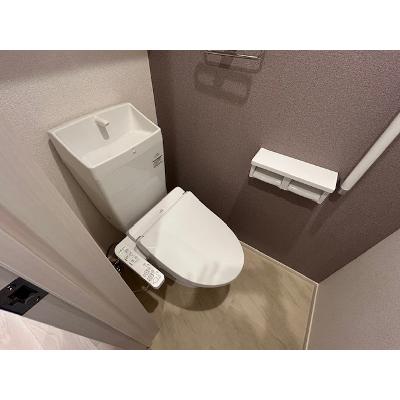 アーバン　ルクラ　Ａ 102【管理NO：1-027609301-01020】 ★家具家電は申し込み後に搬入します★ ★2026年10月中旬入居可能★の物件画像