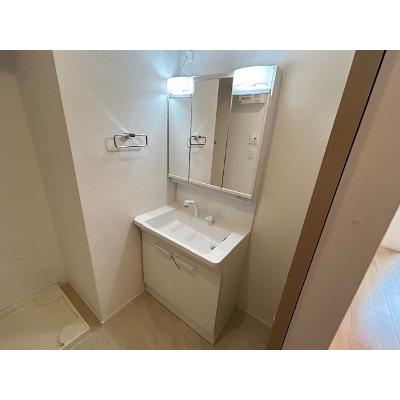 アーバン　ルクラ　Ａ 102【管理NO：1-027609301-01020】 ★家具家電は申し込み後に搬入します★ ★2026年10月中旬入居可能★の物件画像
