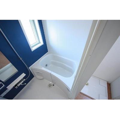 ソレイユ　依井 202【管理NO：1-020183901-02020】 ★家具家電は申し込み後に搬入します★ ★2026年10月上旬入居可能★の物件画像