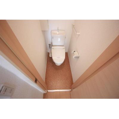 ソレイユ　依井 202【管理NO：1-020183901-02020】 ★家具家電は申し込み後に搬入します★ ★2026年10月上旬入居可能★の物件画像