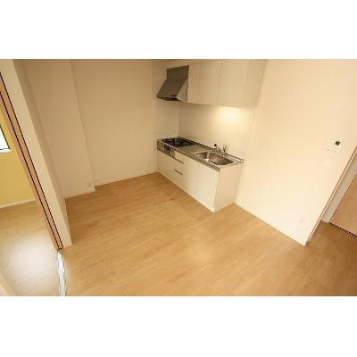 シャインＣ 101【管理NO：1-023909103-01010】 ★家具家電は申し込み後に搬入します★ ★2026年10月下旬入居可能★の物件画像
