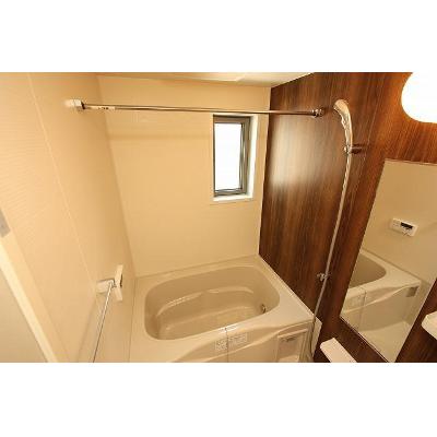 シャインＣ 101【管理NO：1-023909103-01010】 ★家具家電は申し込み後に搬入します★ ★2026年10月下旬入居可能★の物件画像