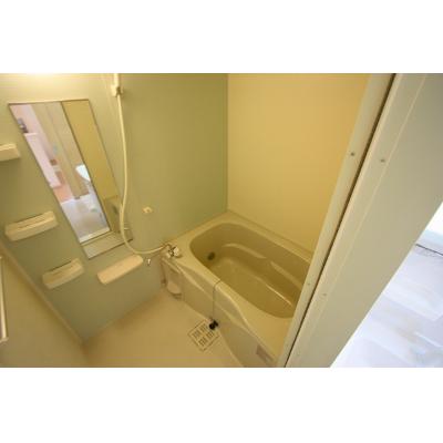 サニーハウス篠隈Ｃ 103【管理NO：1-020280003-01030】 ★家具家電は申し込み後に搬入します★ ★2026年10月中旬入居可能★の物件画像