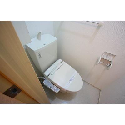 サニーハウス篠隈Ｃ 103【管理NO：1-020280003-01030】 ★家具家電は申し込み後に搬入します★ ★2026年10月中旬入居可能★の物件画像