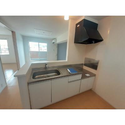 ノイ　プロメナーデ 203【管理NO：1-018594301-02030】 ★家具家電は申し込み後に搬入します★ ★2026年10月上旬入居可能★の物件画像