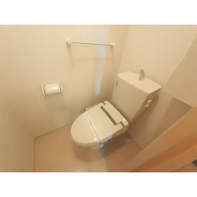 ノイ　プロメナーデ 203【管理NO：1-018594301-02030】 ★家具家電は申し込み後に搬入します★ ★2026年10月上旬入居可能★の物件画像