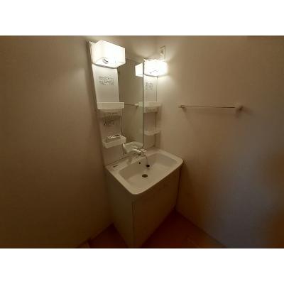 ノイ　プロメナーデ 203【管理NO：1-018594301-02030】 ★家具家電は申し込み後に搬入します★ ★2026年10月上旬入居可能★の物件画像