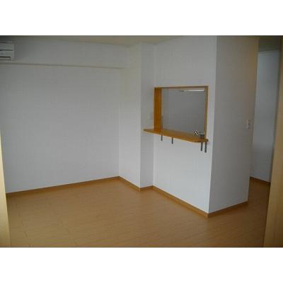 グリーンヒルガーデンＣ 203【管理NO：1-014662003-02030】 ★家具家電は申し込み後に搬入します★ ★2026年10月中旬入居可能★の物件画像