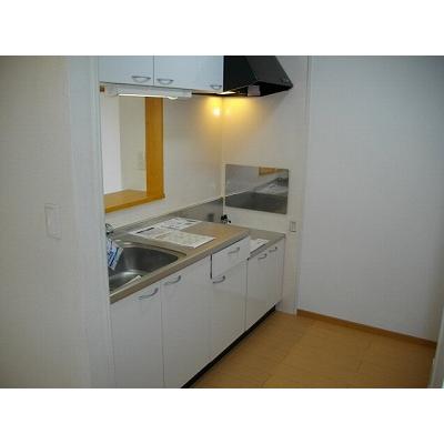 グリーンヒルガーデンＣ 203【管理NO：1-014662003-02030】 ★家具家電は申し込み後に搬入します★ ★2026年10月中旬入居可能★の物件画像