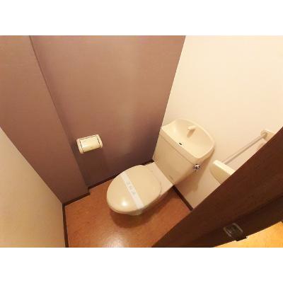メゾン・ド・エクセラン 102【管理NO：1-010488401-01020】 ★家具家電は申し込み後に搬入します★ ★2026年10月上旬入居可能★の物件画像