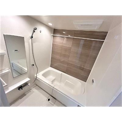 ラクラス唐津　Ⅱ 205【管理NO：1-027651602-02050】 ★家具家電は申し込み後に搬入します★ ★2026年11月中旬入居可能★の物件画像