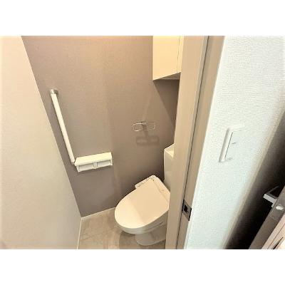 ラクラス唐津　Ⅱ 205【管理NO：1-027651602-02050】 ★家具家電は申し込み後に搬入します★ ★2026年11月中旬入居可能★の物件画像