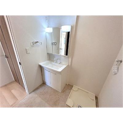 ラクラス唐津　Ⅱ 205【管理NO：1-027651602-02050】 ★家具家電は申し込み後に搬入します★ ★2026年11月中旬入居可能★の物件画像