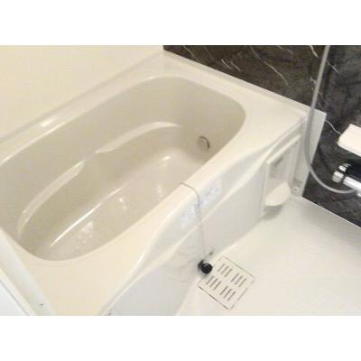 エレガント　ネオ　Ⅳ 104【管理NO：1-024068304-01040】 ★家具家電は申し込み後に搬入します★ ★2026年10月上旬入居可能★の物件画像