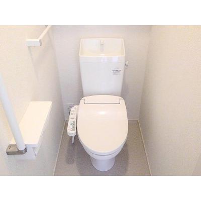 エレガント　ネオ　Ⅳ 104【管理NO：1-024068304-01040】 ★家具家電は申し込み後に搬入します★ ★2026年10月上旬入居可能★の物件画像