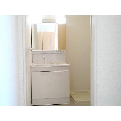 エレガント　ネオ　Ⅳ 104【管理NO：1-024068304-01040】 ★家具家電は申し込み後に搬入します★ ★2026年10月上旬入居可能★の物件画像
