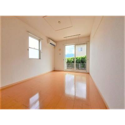 ジュネス１番館 101【管理NO：1-015599401-01010】 ★家具家電は申し込み後に搬入します★ ★2026年10月上旬入居可能★の物件画像