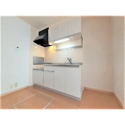 ジュネス１番館 101【管理NO：1-015599401-01010】 ★家具家電は申し込み後に搬入します★ ★2026年10月上旬入居可能★の物件画像
