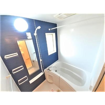 ジュネス１番館 101【管理NO：1-015599401-01010】 ★家具家電は申し込み後に搬入します★ ★2026年10月上旬入居可能★の物件画像