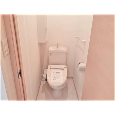 ジュネス１番館 101【管理NO：1-015599401-01010】 ★家具家電は申し込み後に搬入します★ ★2026年10月上旬入居可能★の物件画像