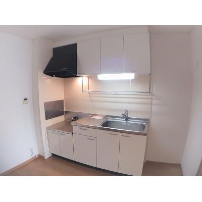 フォースロードＣ 102【管理NO：1-013616003-01020】 ★家具家電は申し込み後に搬入します★ ★2026年11月中旬入居可能★の物件画像