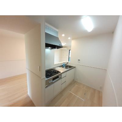 モン　アンテリユール原Ⅰ 102【管理NO：1-025797301-01020】 ★家具家電は申し込み後に搬入します★ ★2026年10月中旬入居可能★の物件画像