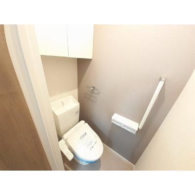 モン　アンテリユール原Ⅰ 102【管理NO：1-025797301-01020】 ★家具家電は申し込み後に搬入します★ ★2026年10月中旬入居可能★の物件画像