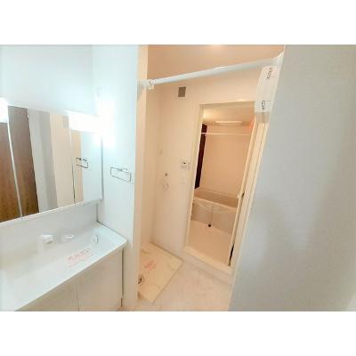 モン　アンテリユール原Ⅰ 102【管理NO：1-025797301-01020】 ★家具家電は申し込み後に搬入します★ ★2026年10月中旬入居可能★の物件画像