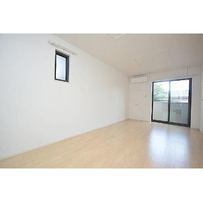 ＣＡＳＡ　３ 102【管理NO：1-022823601-01020】 ★家具家電は申し込み後に搬入します★ ★2026年10月上旬入居可能★の物件画像