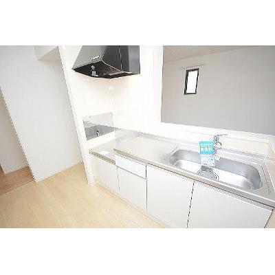 ＣＡＳＡ　３ 102【管理NO：1-022823601-01020】 ★家具家電は申し込み後に搬入します★ ★2026年10月上旬入居可能★の物件画像