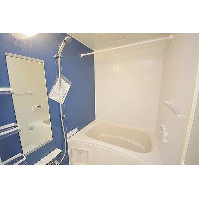 ＣＡＳＡ　３ 102【管理NO：1-022823601-01020】 ★家具家電は申し込み後に搬入します★ ★2026年10月上旬入居可能★の物件画像