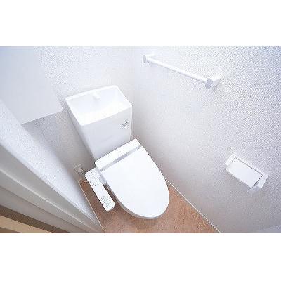ＣＡＳＡ　３ 102【管理NO：1-022823601-01020】 ★家具家電は申し込み後に搬入します★ ★2026年10月上旬入居可能★の物件画像
