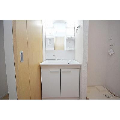 ＣＡＳＡ　３ 102【管理NO：1-022823601-01020】 ★家具家電は申し込み後に搬入します★ ★2026年10月上旬入居可能★の物件画像