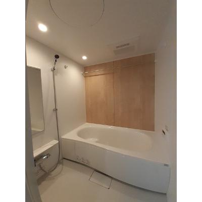 アルカディアＣ 103【管理NO：1-027642001-01030】 ★家具家電は申し込み後に搬入します★ ★2026年10月中旬入居可能★の物件画像