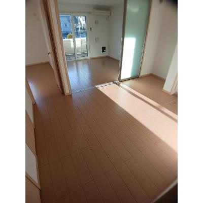 ノーブル・アビタシオンＡ 102【管理NO：1-016561801-01020】 ★家具家電は申し込み後に搬入します★ ★2026年10月上旬入居可能★の物件画像
