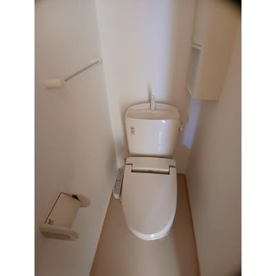 ノーブル・アビタシオンＡ 102【管理NO：1-016561801-01020】 ★家具家電は申し込み後に搬入します★ ★2026年10月上旬入居可能★の物件画像
